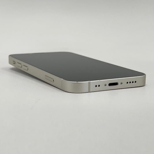 iPhone13mini 256GB スターライト SIMフリー 中古品 KUS22021